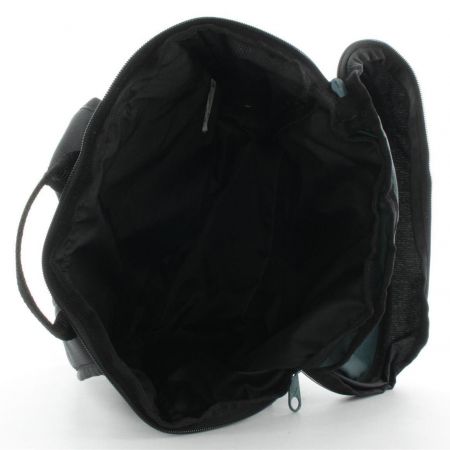 Раница PUMA Sole Entry Backpack 44x34cm 513018 07433203 изображение 8